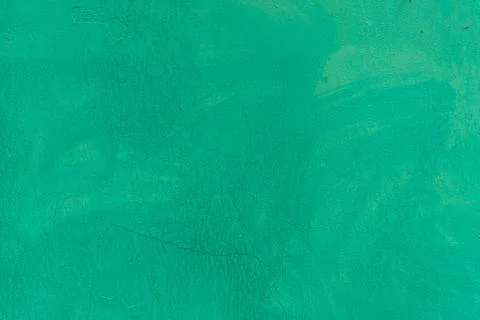 Background. Sheet metal Stock Photos