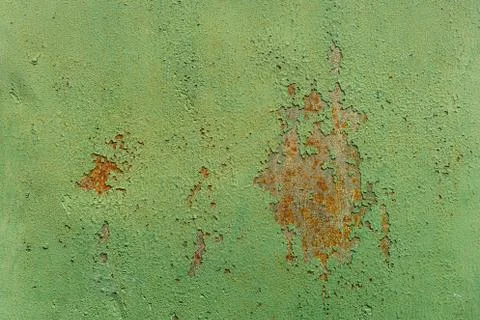 Background. Sheet metal Stock Photos