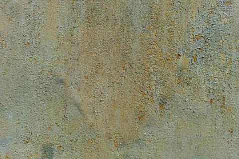 Background. Sheet metal Stock Photos