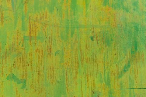 Background. Sheet metal Stock Photos