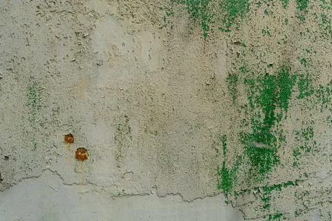 Background. Sheet metal Stock Photos
