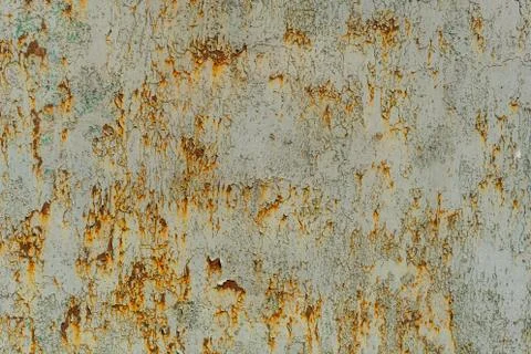 Background. Sheet metal Stock Photos