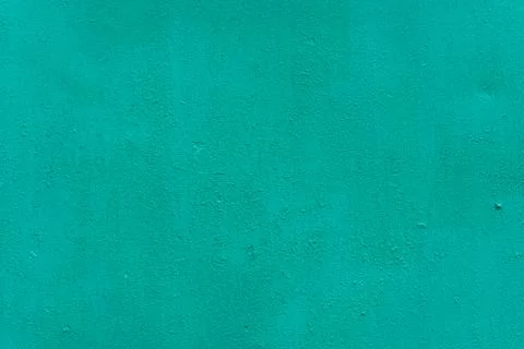 Background. Sheet metal Stock Photos