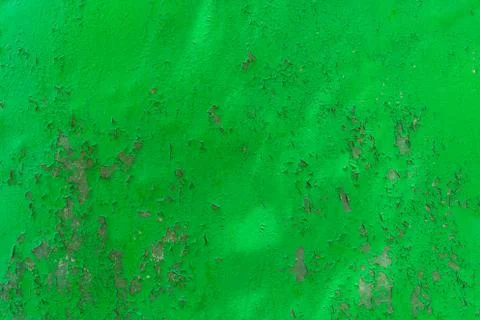 Background. Sheet metal Stock Photos