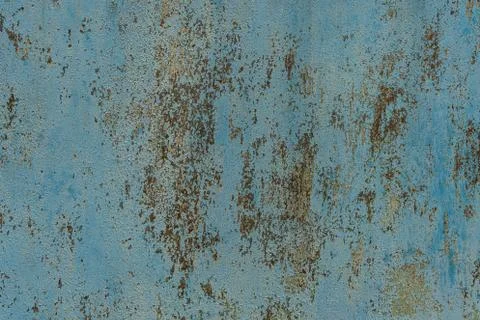 Background. Sheet metal Stock-Fotos