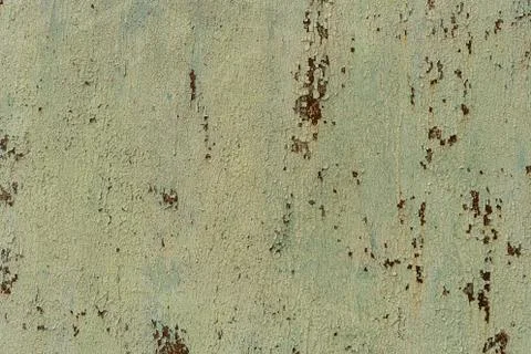 Background. Sheet metal Stock Photos