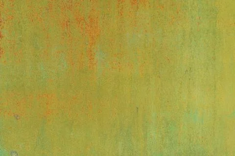 Background. Sheet metal Stock Photos