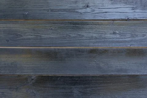Background shield boards painted black horizontal arrangement Fotos de archivo