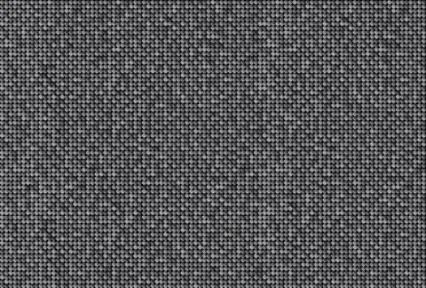 Background with shiny silver sequins. Eps10. Stock Illustration