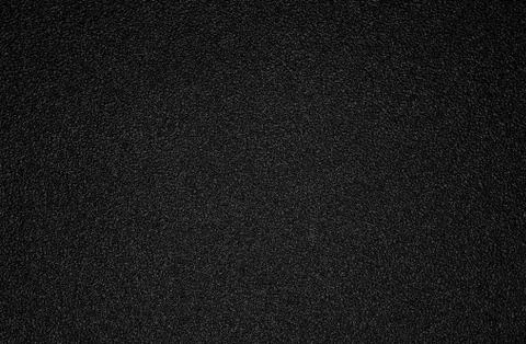 Background shot of plastic texture Stock Photos