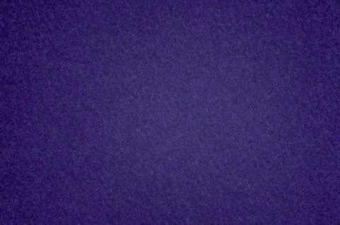 Background shot of purple texture Stock Photos