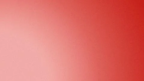 The background shows a smooth gradient transitioning from lighter to deeper r Stock Photos