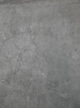 Background of a sidewalk with different city elements in daylight Fotos Stock