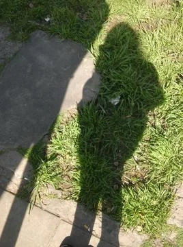 Background of a sidewalk with different elements in daylight Fotos de archivo