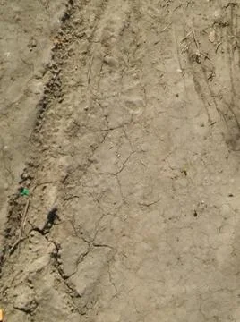 Background of a sidewalk with different elements in daylight and shadows Fotos Stock