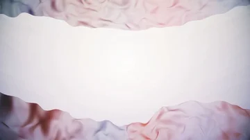 Background of Silk flow texture Видео 85867040