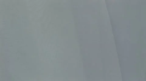 Background silk moving Видео 11748426