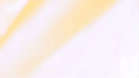 Background silk moving 스톡 동영상 11753493