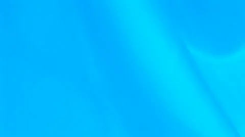 Background silk moving Видео 11756106