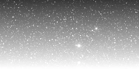 Background silver lights and sparkles 動画素材 52041679