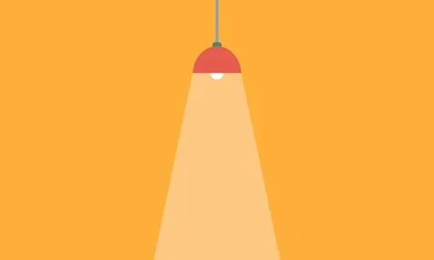 Background simple design Stock Illustration