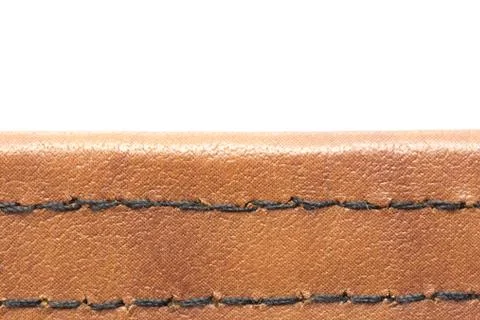 Background skin. macro Stock Photos