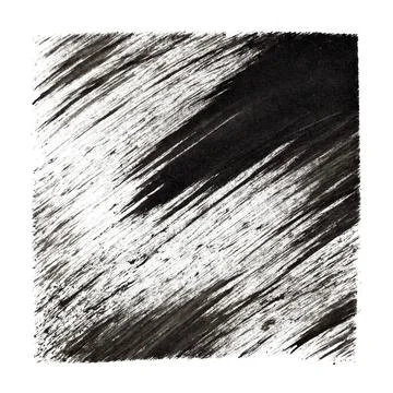 Background with slanting strokes Abstract background with slanting strokes... Stock Photos