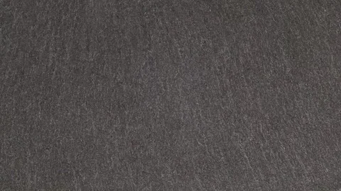 Background slate surface dark rotating, turning, close-up Stock Footage 240639892