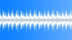 Background Slow Motion Commerical Simple Piano Inspirational Inspiring Project Stock Music
