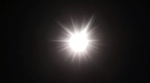 Background smoke Stock Footage 20491456