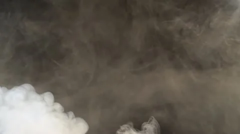 Background smoke Stock Footage 20491492