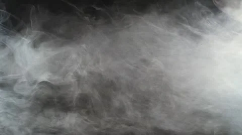 Background smoke Stock Footage 20491539