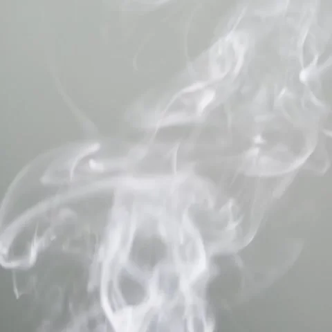 Background smoke Stock Footage 202541324