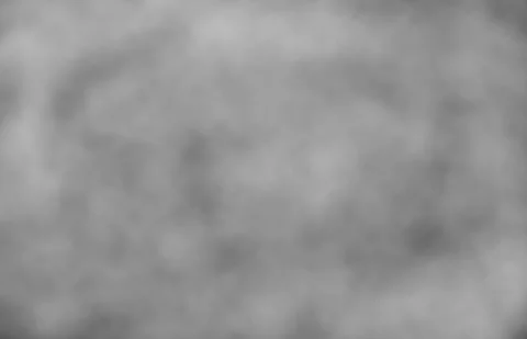 Background smoke videos 库存影片 247533551