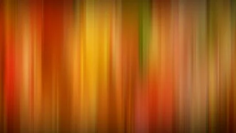 Background smooth shiny stripe line, Abstract line silky Stock Illustration