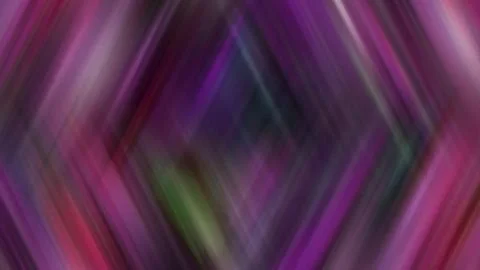 Background smooth shiny stripe line, Abstract line silky Stock Illustration