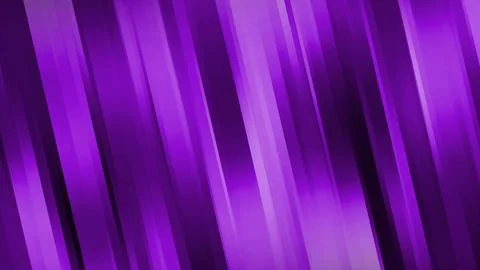 Background smooth shiny stripe line, Abstract line silky Stock Illustration