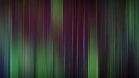 Background smooth shiny stripe line, Abstract line silky Stock Photos