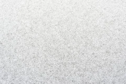 Background snow Stock Photos