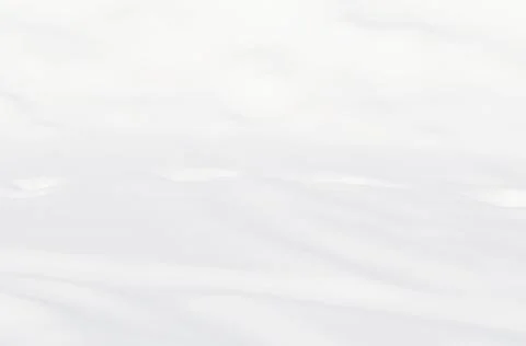 Background of snow Fotos Stock