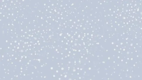 Background, snowing  Stock Footage 227247801