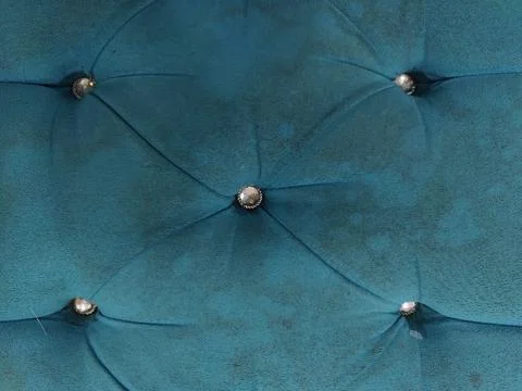 The background of a sofa 스톡 사진