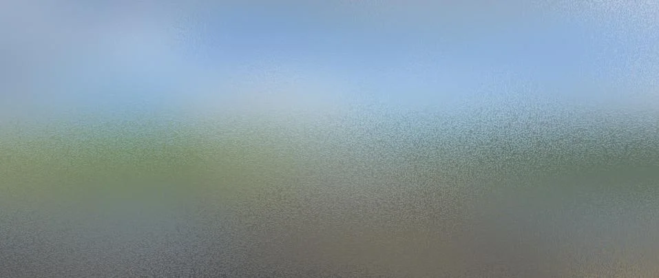 Background with soft blurred texture of tea rose and green color, gradient ab Stock Illustration