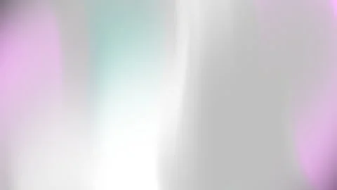 Background of soft blurry pastel color gradients. Stock Footage 299763457