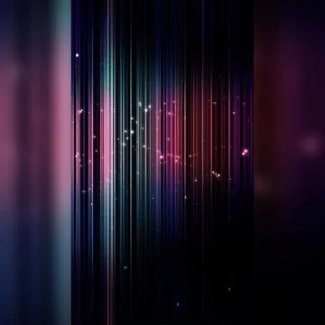 Background for something Stock Photos