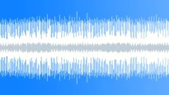Background soundtrack hard (Dark Electronic Tension Hard Background Angry)Stock Music