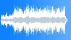 Background Space IntroStock Music
