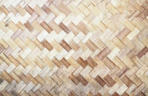 Background with space for text or image Stock Photos