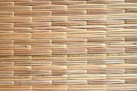 Background with space for text or image 스톡 사진