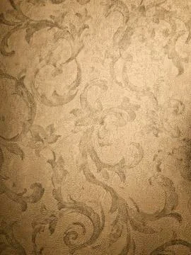 Background with space for text or image Stock Photos